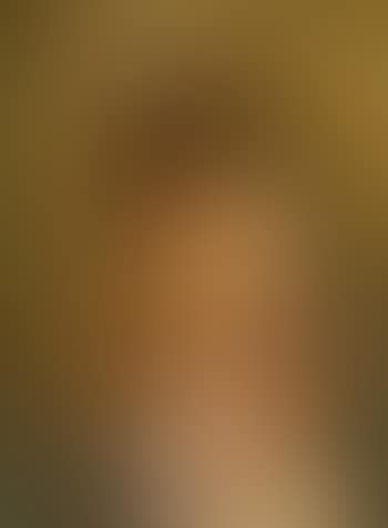 Buste De Femme Assise Aux Seins Nus (preview)
