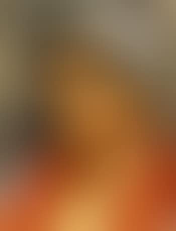 Portrait D'Italienne (preview)