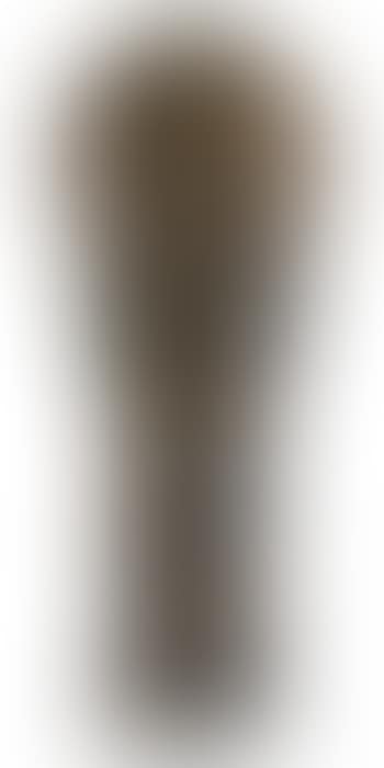 Untilted (Head) (preview)