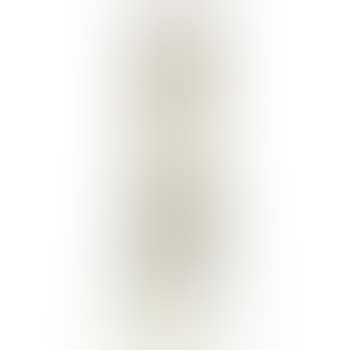 Galle Acid-Etched Cameo Glass Vase (preview)