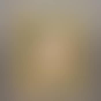 Tiffany Studios Gilt-Bronze and Favrile Glass Photograph Frame (preview)