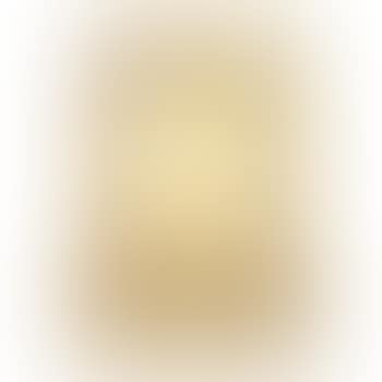 Tiffany Studios Bronze Photograph Frame (preview)