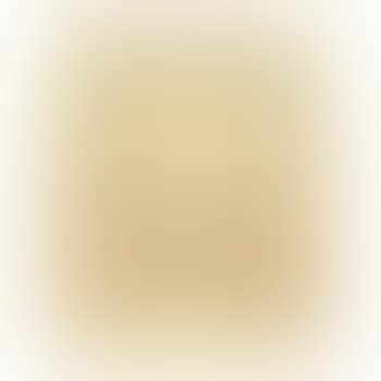 Tiffany Studios Gilt-Bronze and Favrile Glass Photograph Frame (preview)