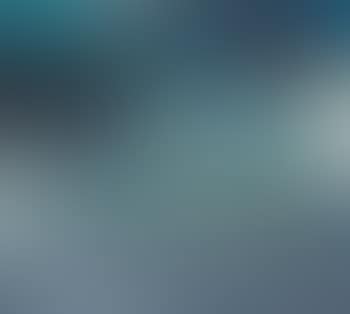 2.6.70 (preview)