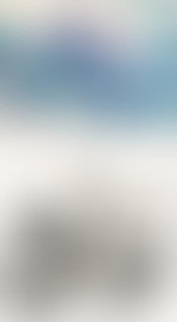 Sans Titre [Two Works] (preview)