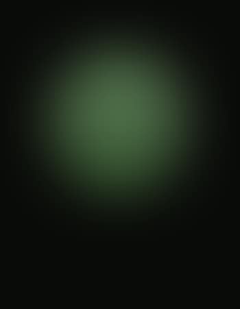 No Presence Green (preview)