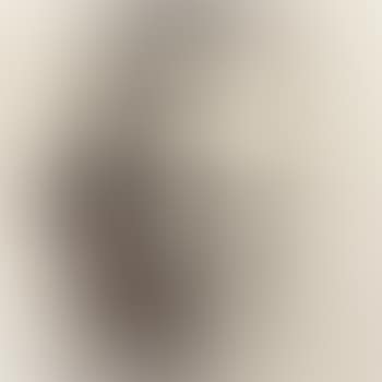 American Man (Portrait of Watson Powell) (preview)