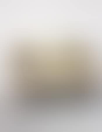 Untitled (and thanks in advance) (preview)