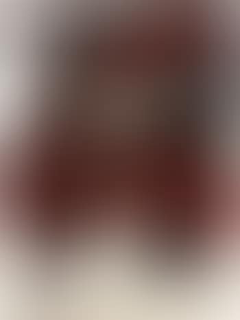 Nietzsche, Hallo (preview)