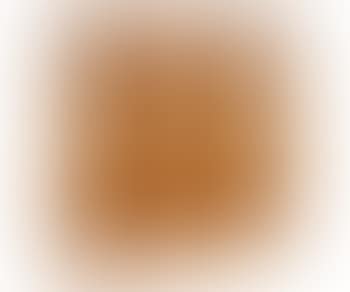 Screen (preview)
