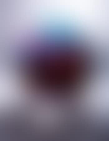Sphere #2543 (preview)