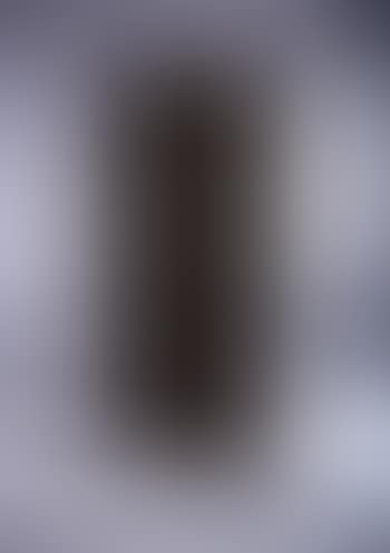 Sculpture #1918 (preview)