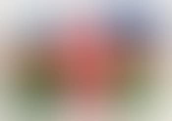 Untitled (2) (preview)