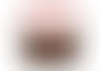 Cerises Cherry Pochette (preview)