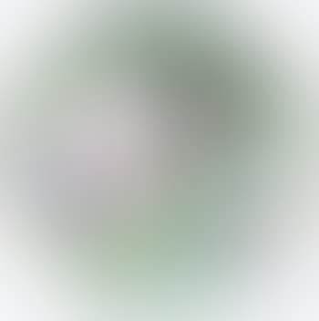 Flowerball (3D) from the Realm of the Dead (3) (preview)