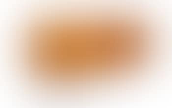 Sideboard (preview)