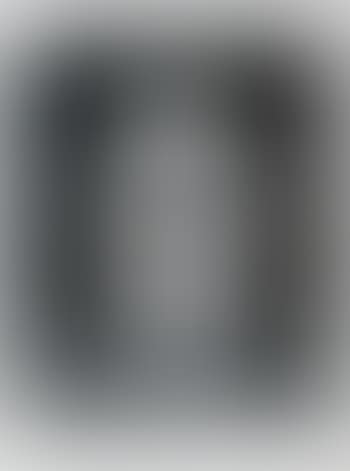 Untitled (Self-Portrait) (preview)