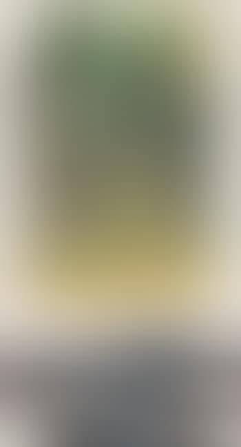 Loftiness No. 4 (preview)
