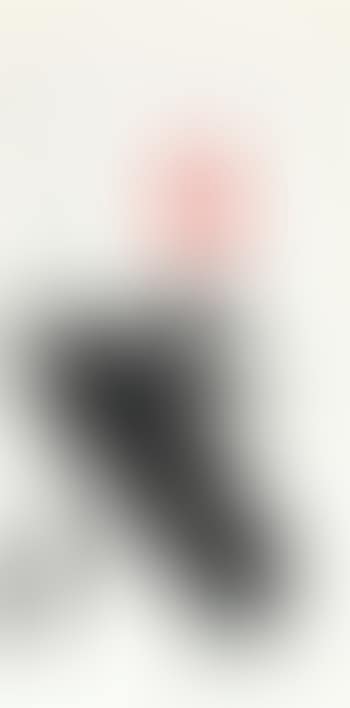 Zen Painting (preview)