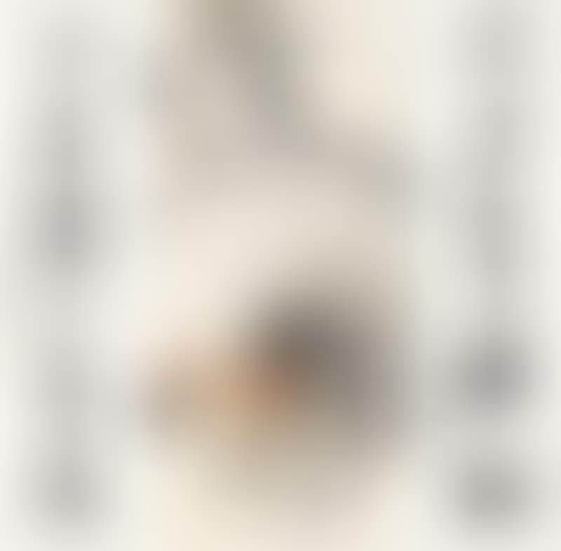 Cock and chicken (preview)