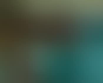 Thunersee (preview)