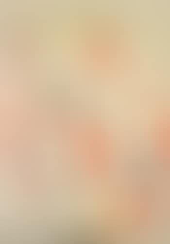 Banners (preview)