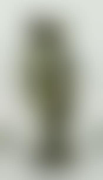 Double mother (preview)