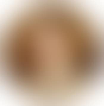 Portrait of a young man (preview)