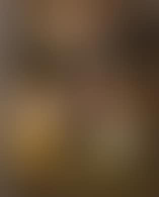 The Adoration of the Shepherds (preview)