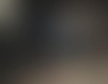 Petit accident (preview)