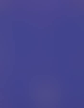 Small Blue Dob (preview)