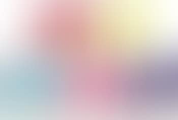 And Then (Five Works) (preview)