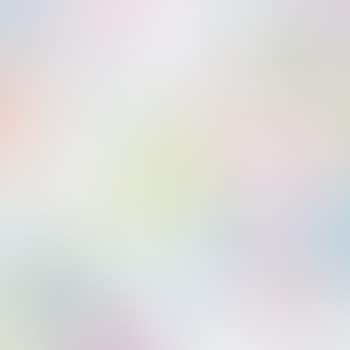 Eye Love Superflat (White) (preview)