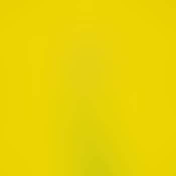 Stew (Yellow) (preview)