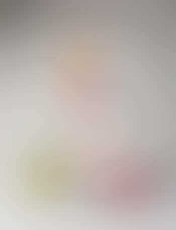 Untitled (Three Works) (preview)