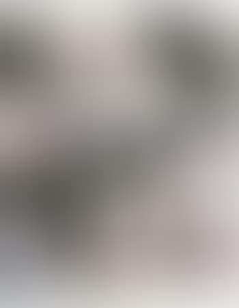 New Photo - Ten Years: 1997-2007 (preview)
