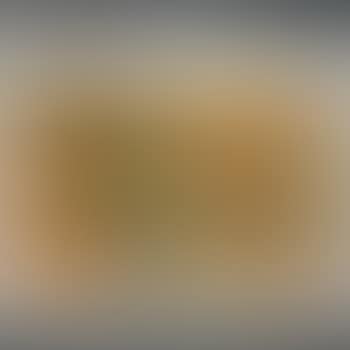 One Lemon and Two Apples (preview)