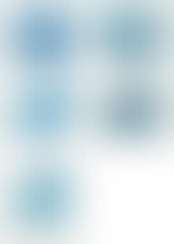 Blue Nudes (preview)