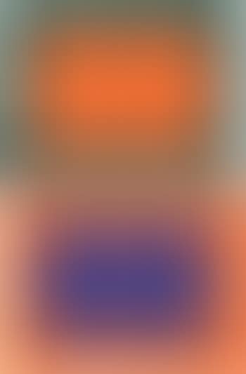 Untitled. Untitled (preview)