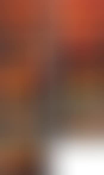 Sunsets (preview)