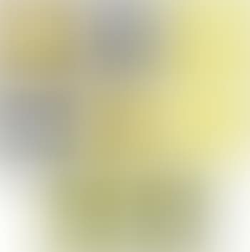 Relation Couleur (preview)