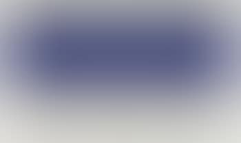 Entablature V, from Entablature series (preview)