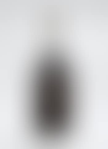 Bottled Water (preview)