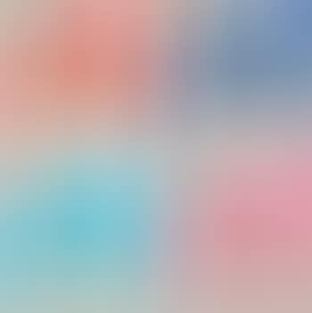 And then and then and then and then and then (Red). And then and then and then and then and then (Blue); And then and then and then and then and then (Pink); And then and then and then and then and then (Aqua Blue), and And then and then and then and then (preview)