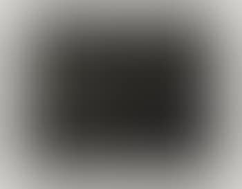 Untitled (Hands) (preview)
