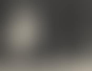 Backdrops (preview)