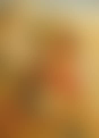 Progetto per quadro giallo (preview)