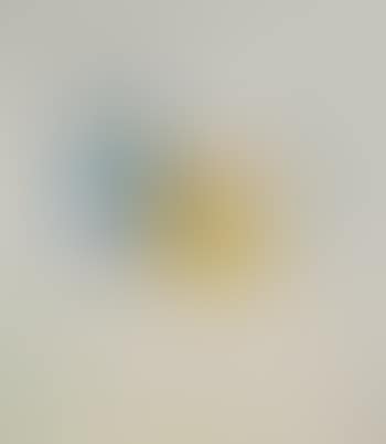 Senza titolo [Untitled] (preview)