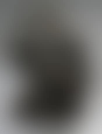 Autoportrait (preview)