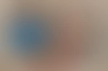 Sans titre (preview)